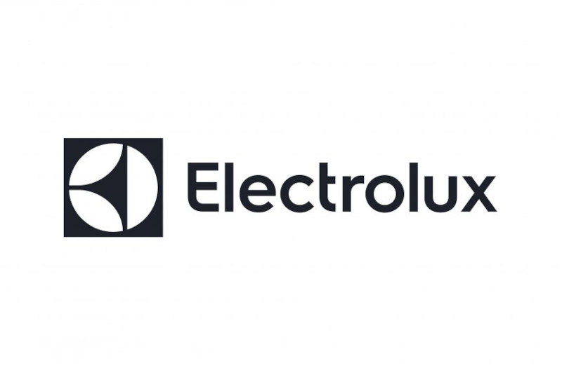 Electrolux in Eucalyptus Hills